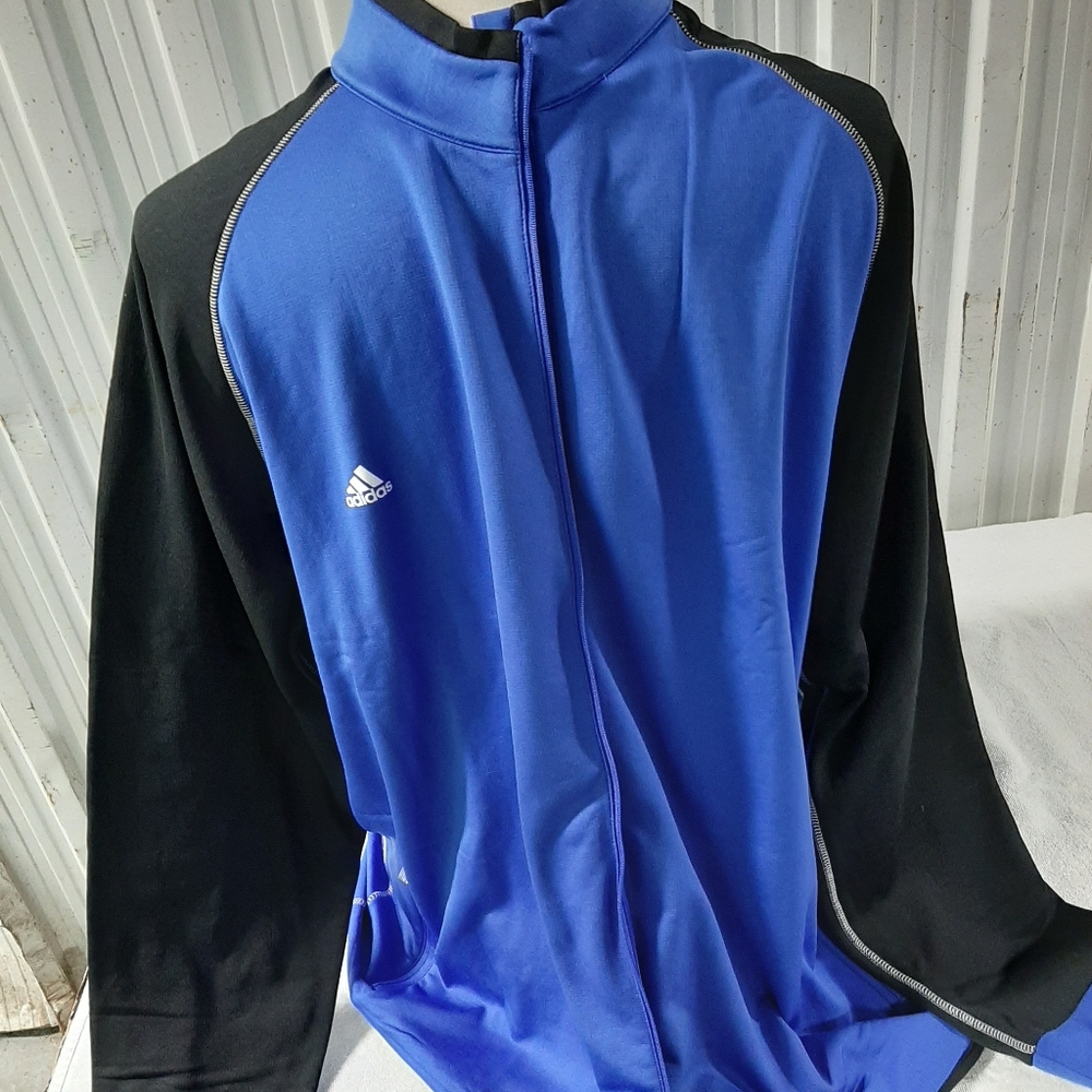 Adidas - Picture 5 of 8